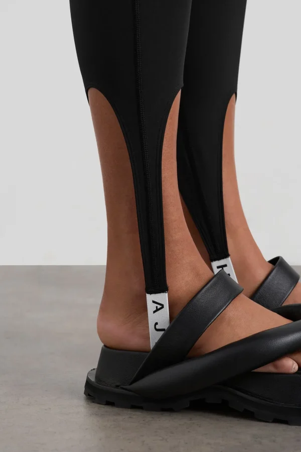 Stirrup Leggings 245