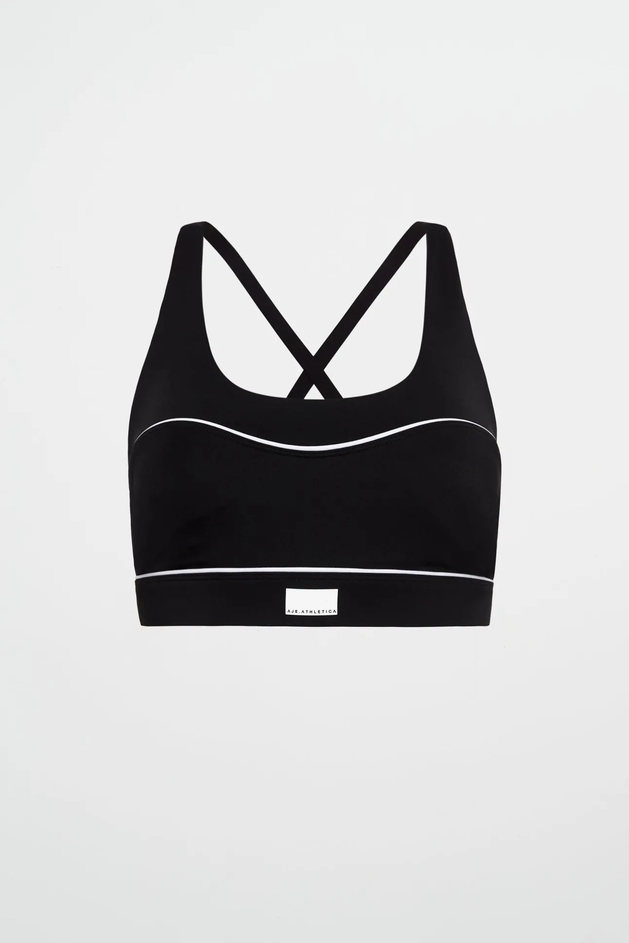 sweetheart_piping_bra__1-1.webp Sweetheart Piping Bra 330
