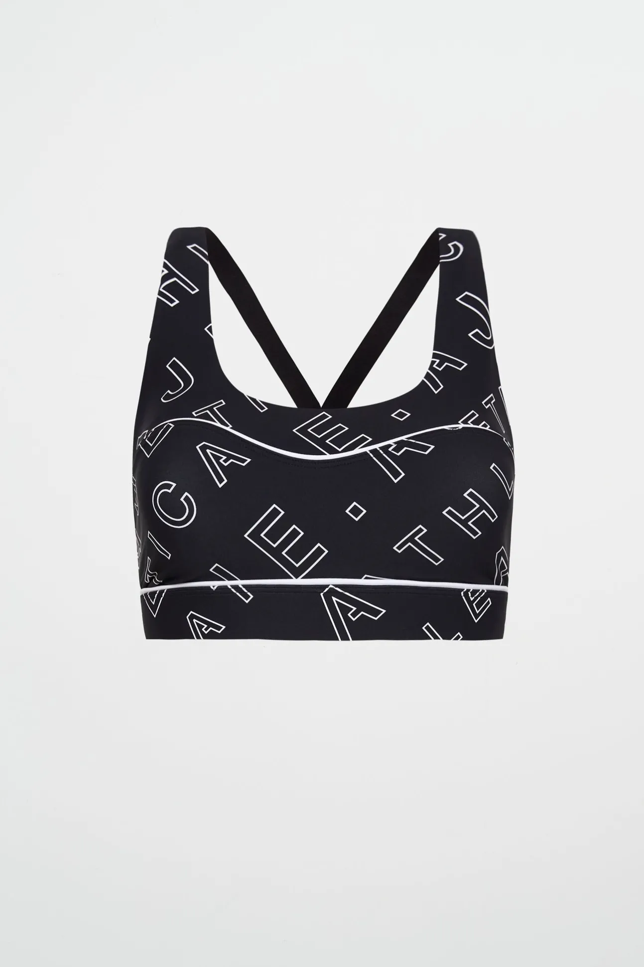 sweetheart_piping_bra__1.webp Sweetheart Piping Bra 330