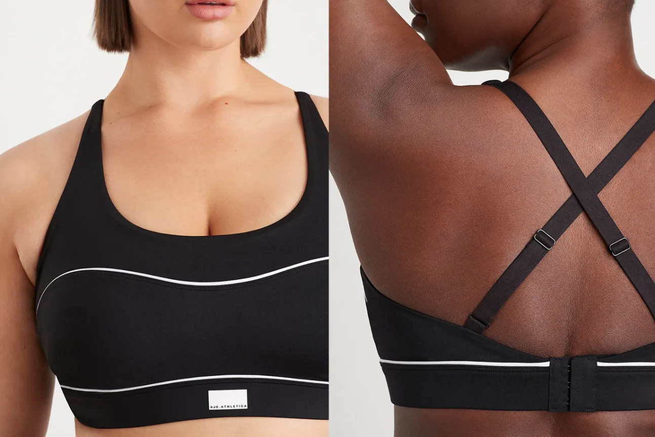 sweetheart_piping_bra__16.webp Sweetheart Piping Bra 330