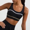 Sweetheart Taped Bra 367
