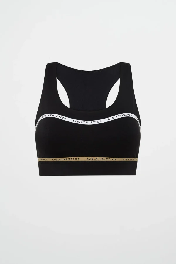 Sweetheart Taped Bra 367