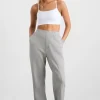 Tailored Track Pants 514