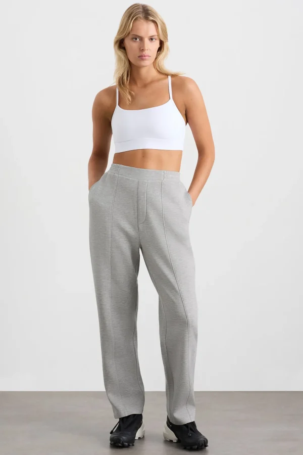 Tailored Track Pants 514