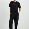 Tailored Track Pants 514