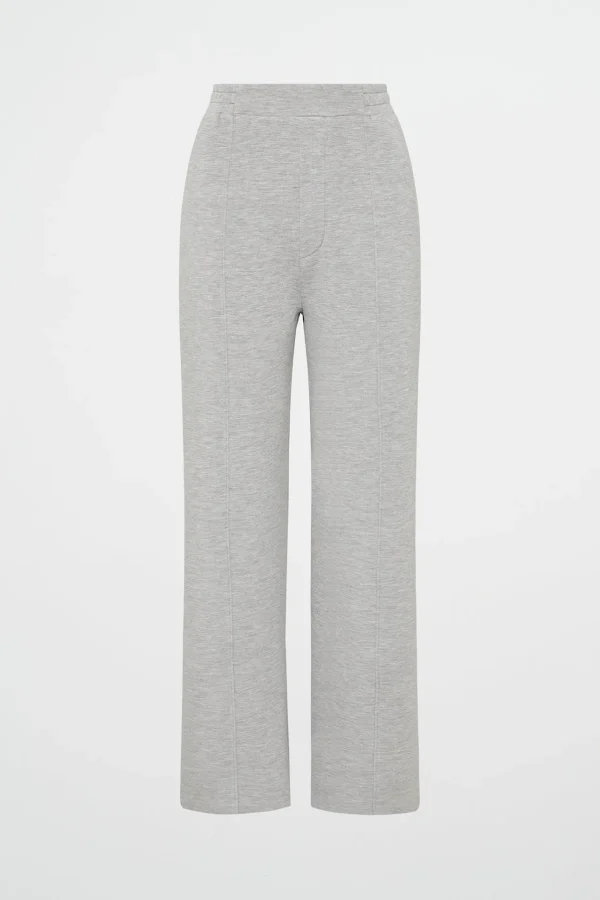 Tailored Track Pants 514