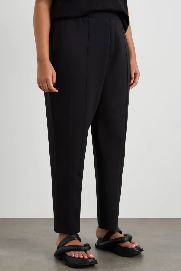 Tailored Track Pants 514