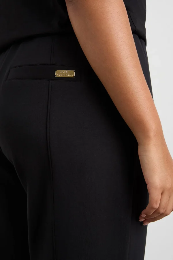 Tailored Track Pants 514
