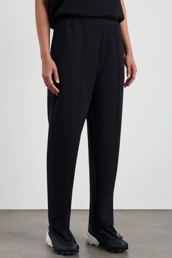 Tailored Track Pants 514