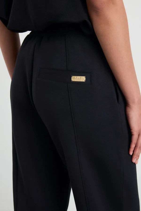 Tailored Track Pants 514