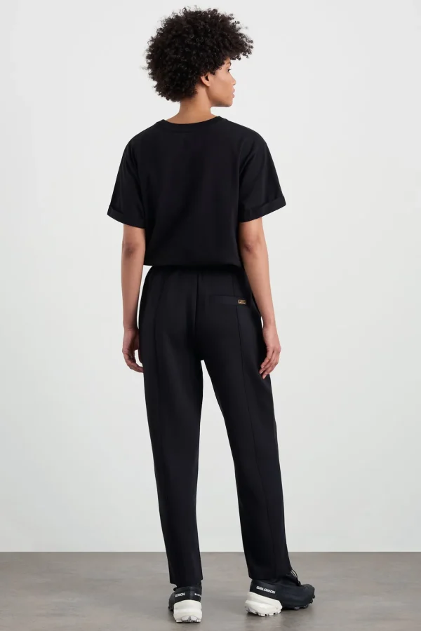 Tailored Track Pants 514