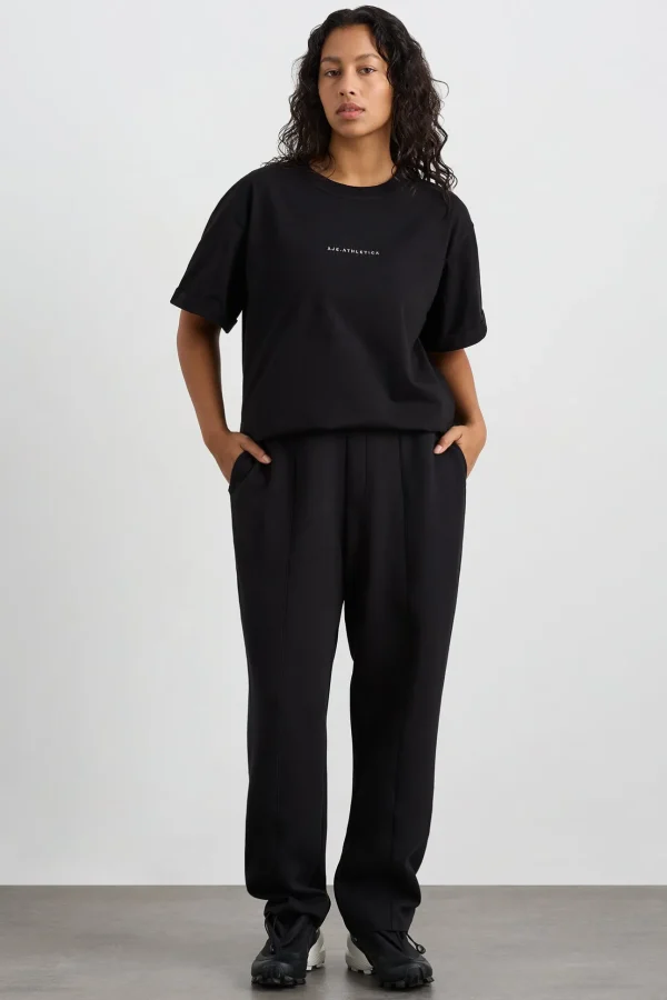 Tailored Track Pants 514