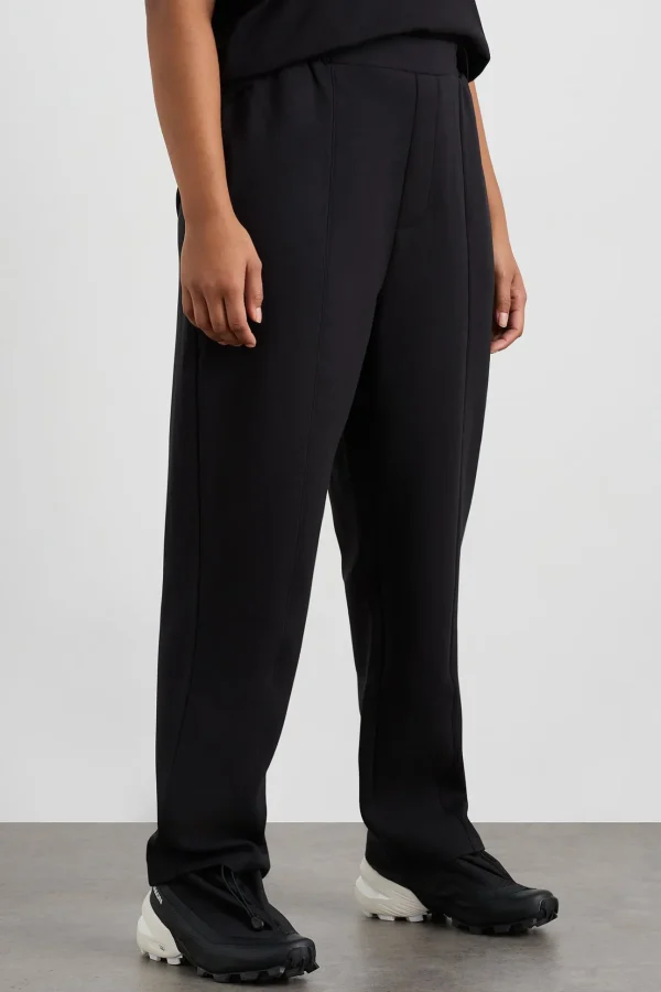 Tailored Track Pants 514