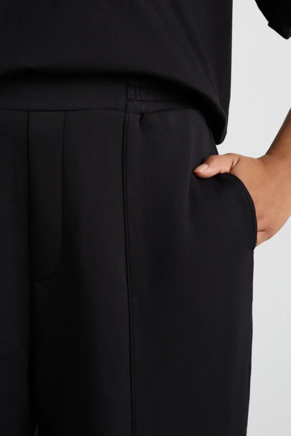 Tailored Track Pants 514