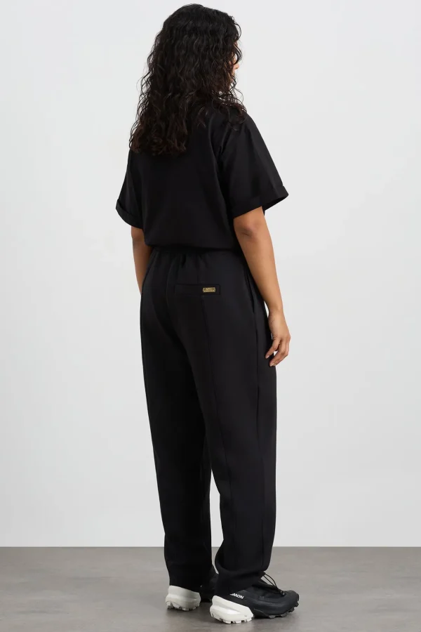 Tailored Track Pants 514