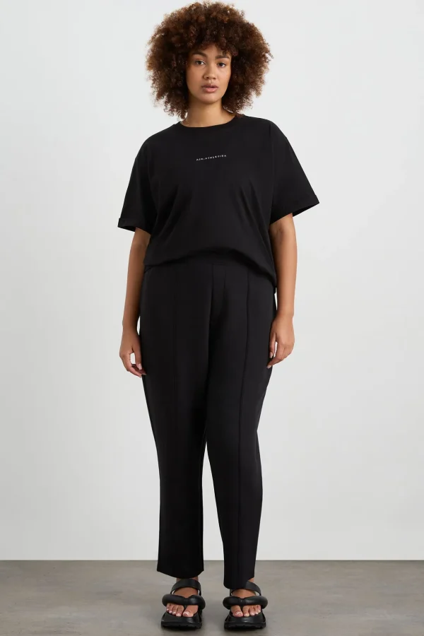 Tailored Track Pants 514