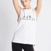 Tank Top 009