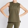 Tank Top 009