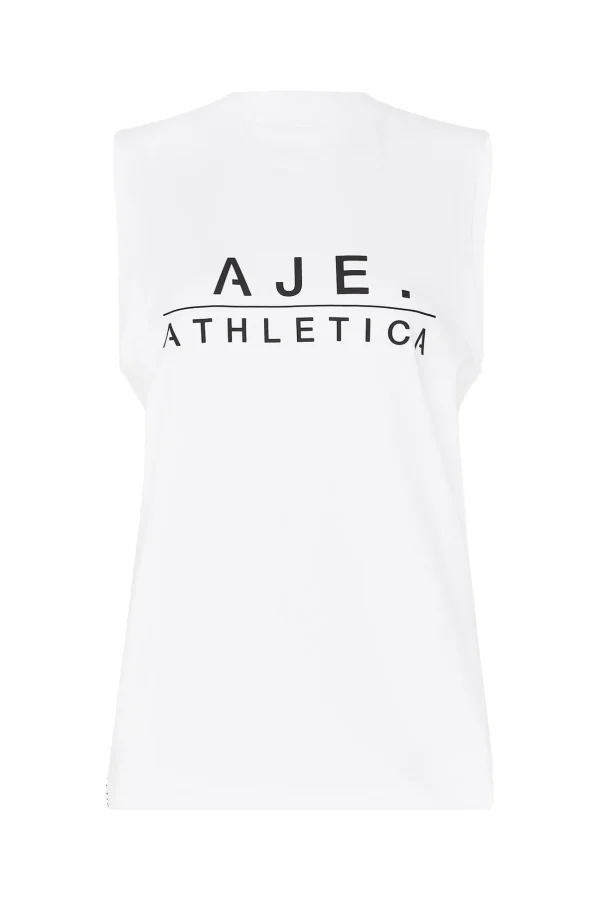 Tank Top 009