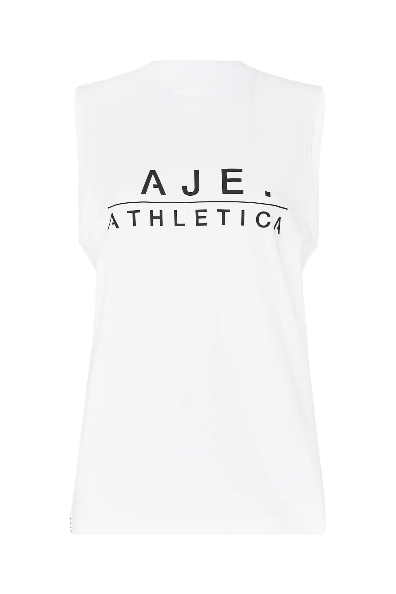 tank_top__1-1.webp Tank Top 009