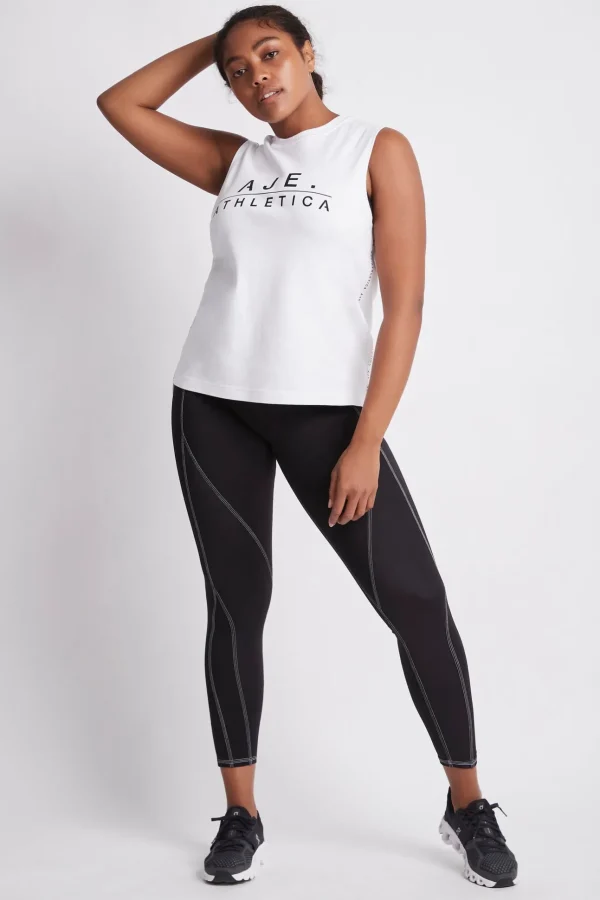 Tank Top 009
