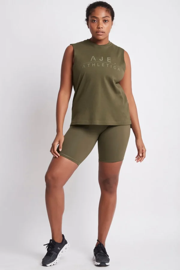 Tank Top 009