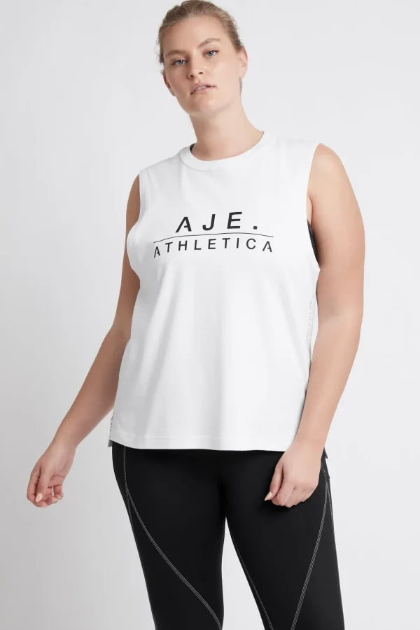 Tank Top 009