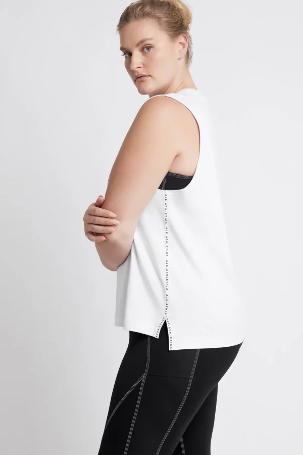 Tank Top 009