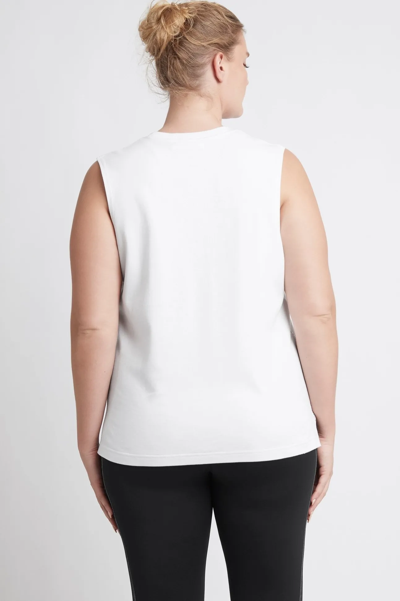 tank_top__14-1.webp Tank Top 009