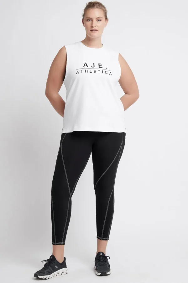 Tank Top 009