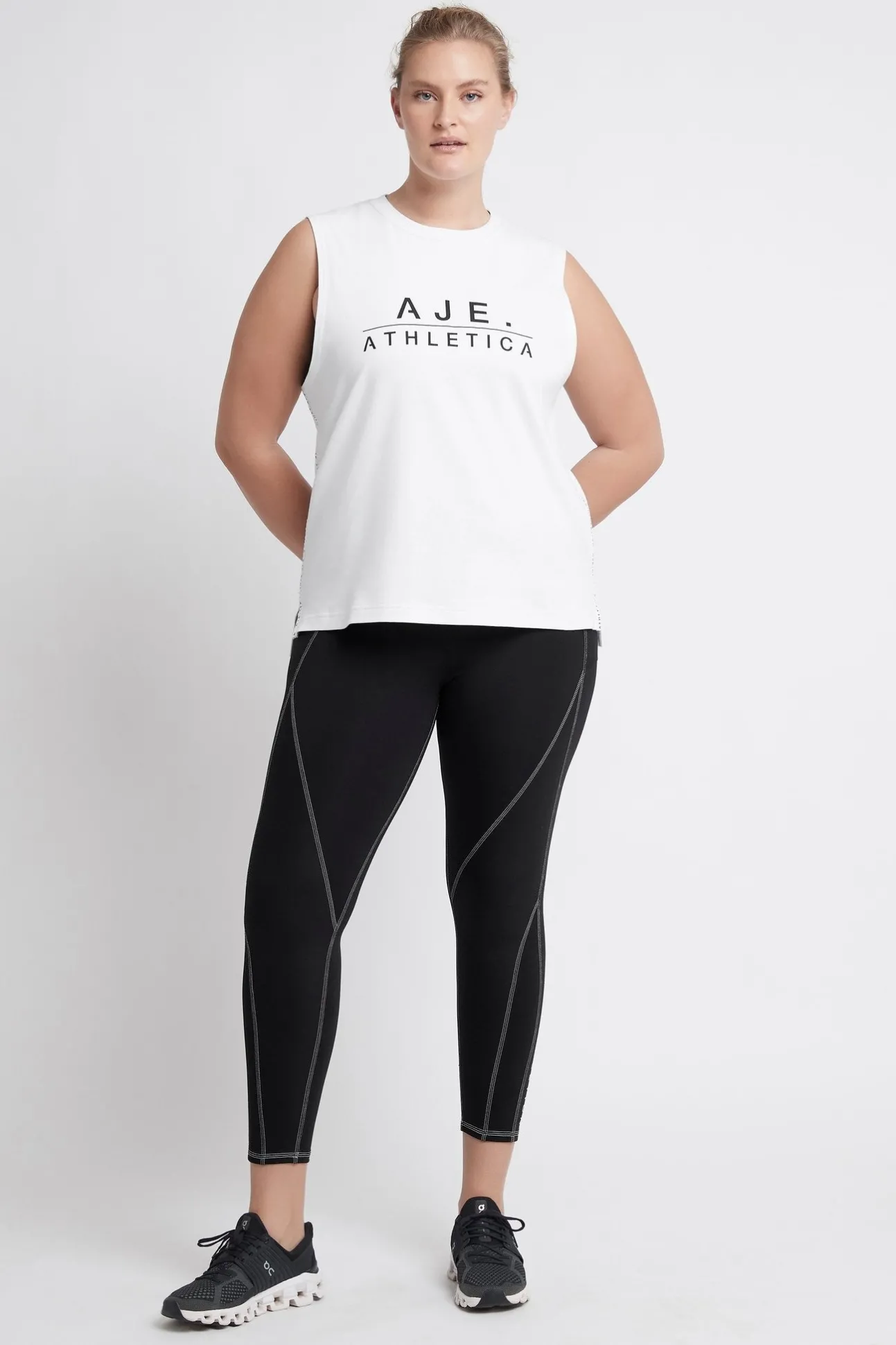 tank_top__15-1.webp Tank Top 009