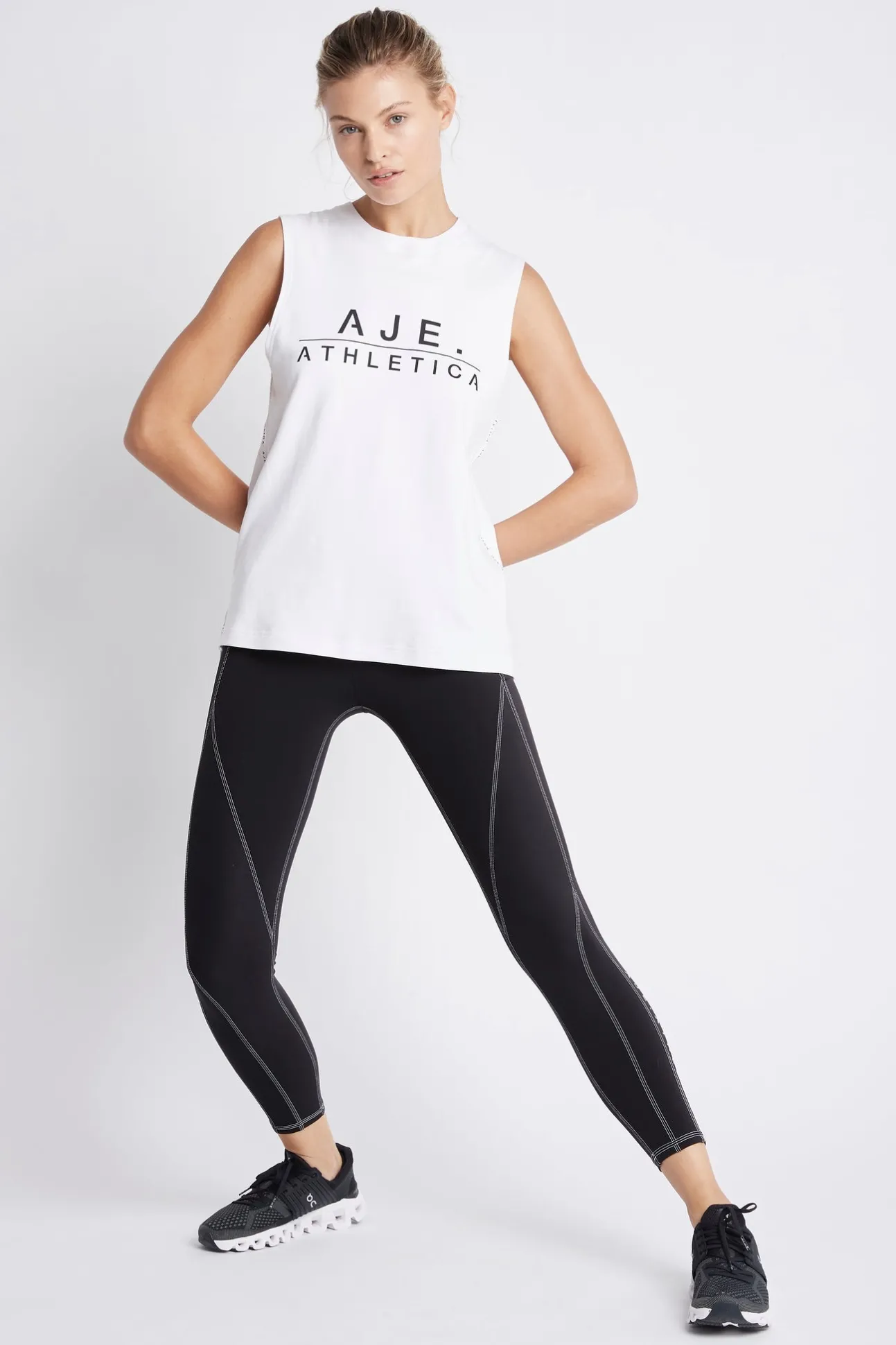 tank_top__5-1.webp Tank Top 009