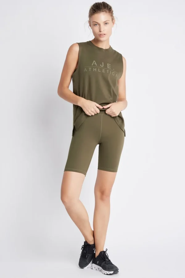 Tank Top 009