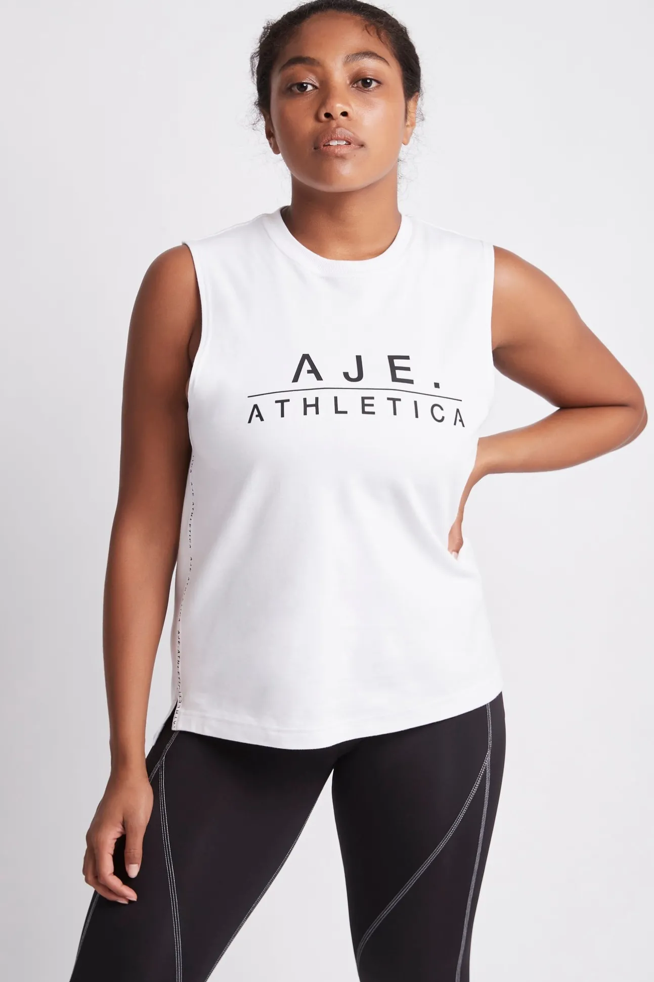tank_top__6-1.webp Tank Top 009