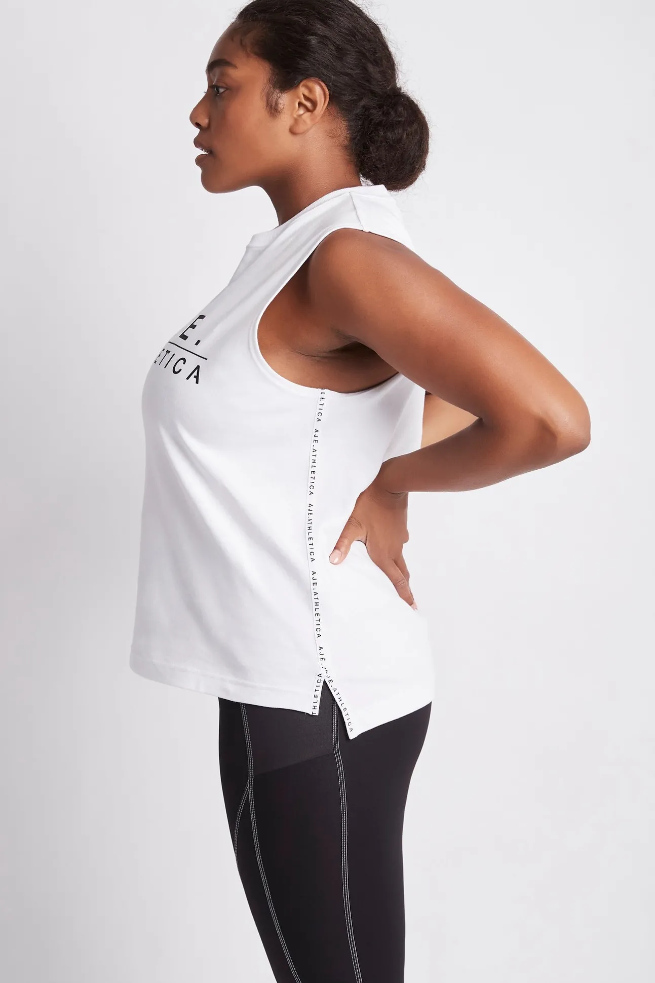 tank_top__7-1.webp Tank Top 009