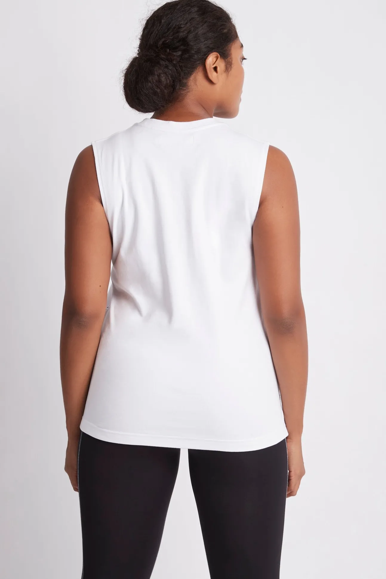 tank_top__9-1.webp Tank Top 009