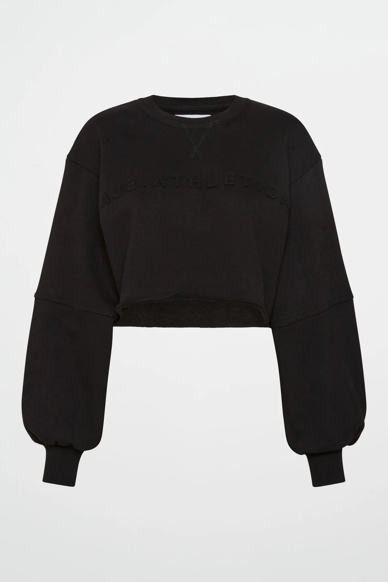 terry_crop_top__1.webp Terry Crop Top 413