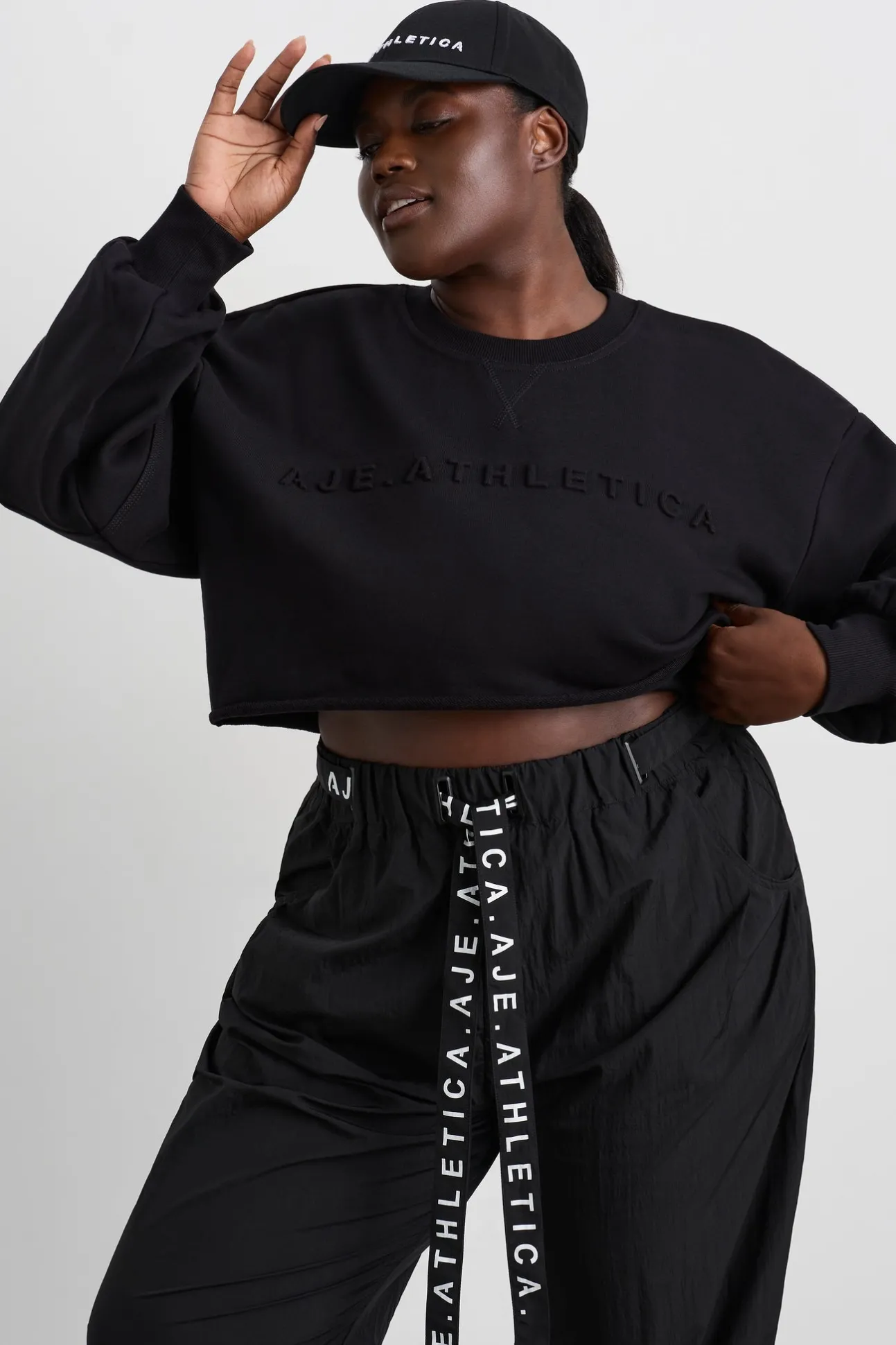terry_crop_top__10.webp Terry Crop Top 413
