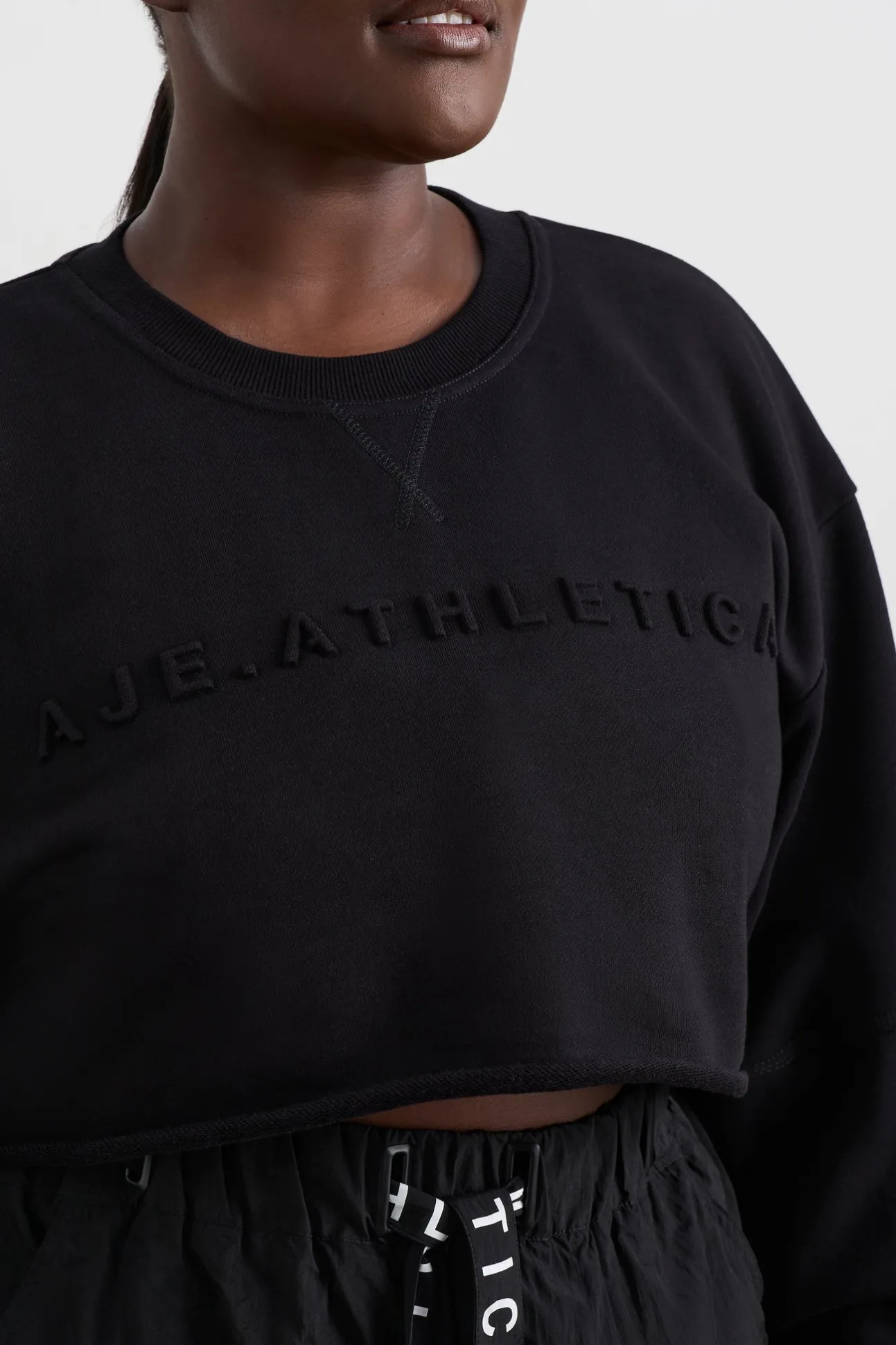 terry_crop_top__12.webp Terry Crop Top 413