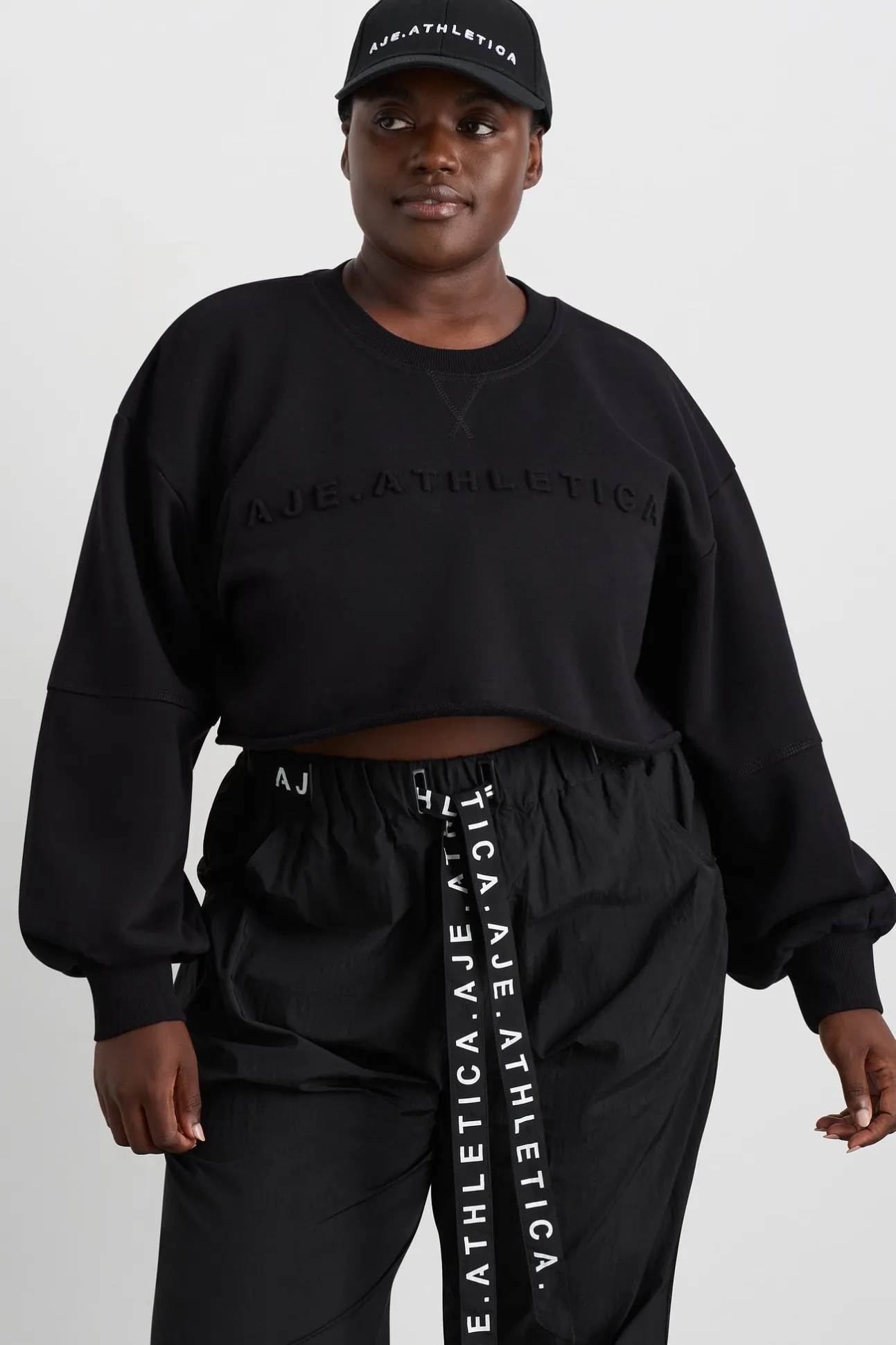 terry_crop_top__13.webp Terry Crop Top 413