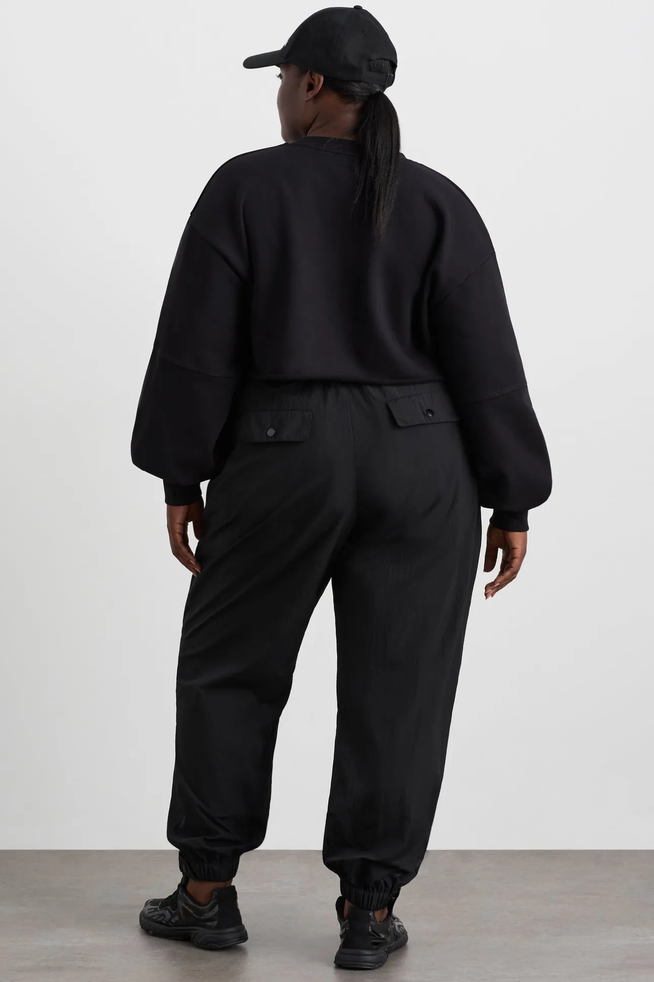 terry_crop_top__14.webp Terry Crop Top 413