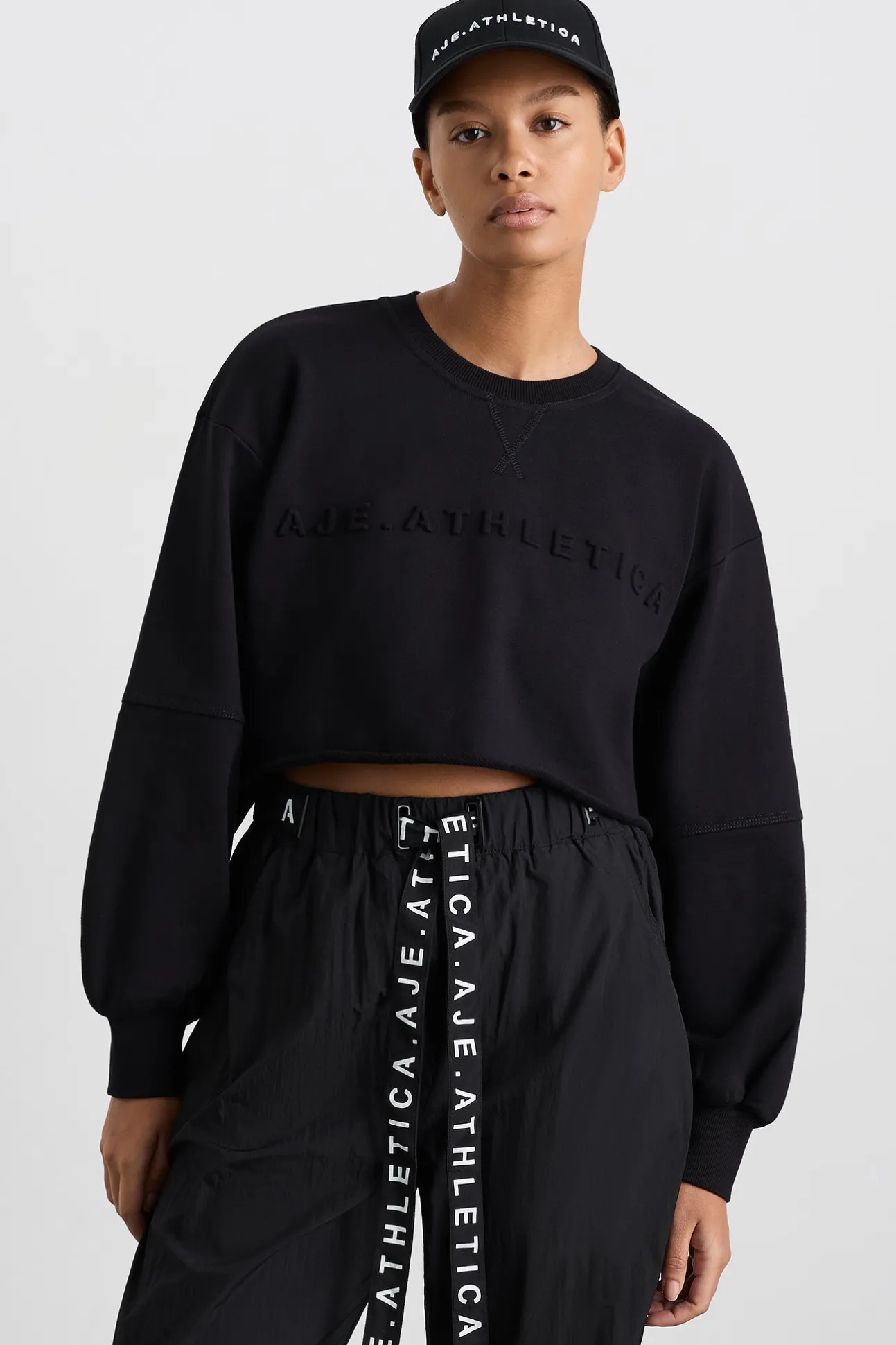 terry_crop_top__5.webp Terry Crop Top 413