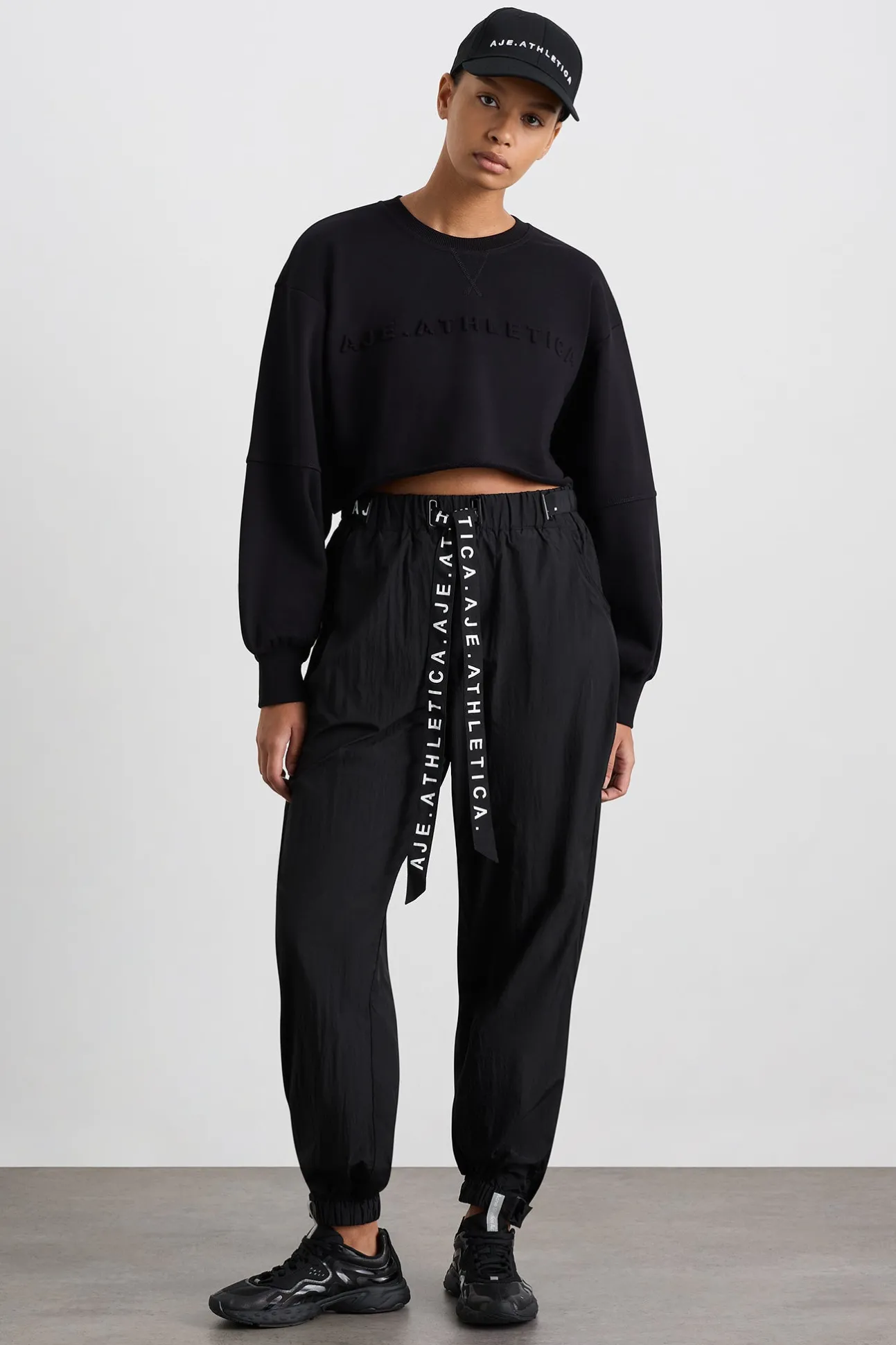 terry_crop_top__6.webp Terry Crop Top 413