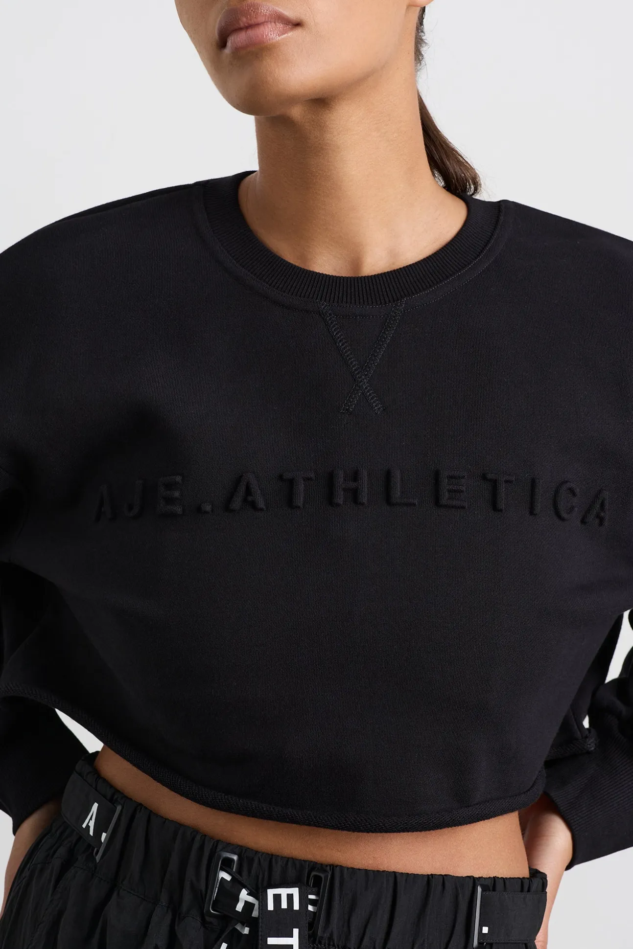 terry_crop_top__7.webp Terry Crop Top 413