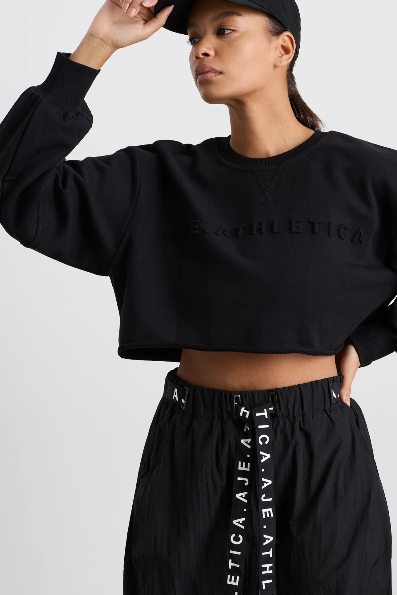 terry_crop_top__8.webp Terry Crop Top 413