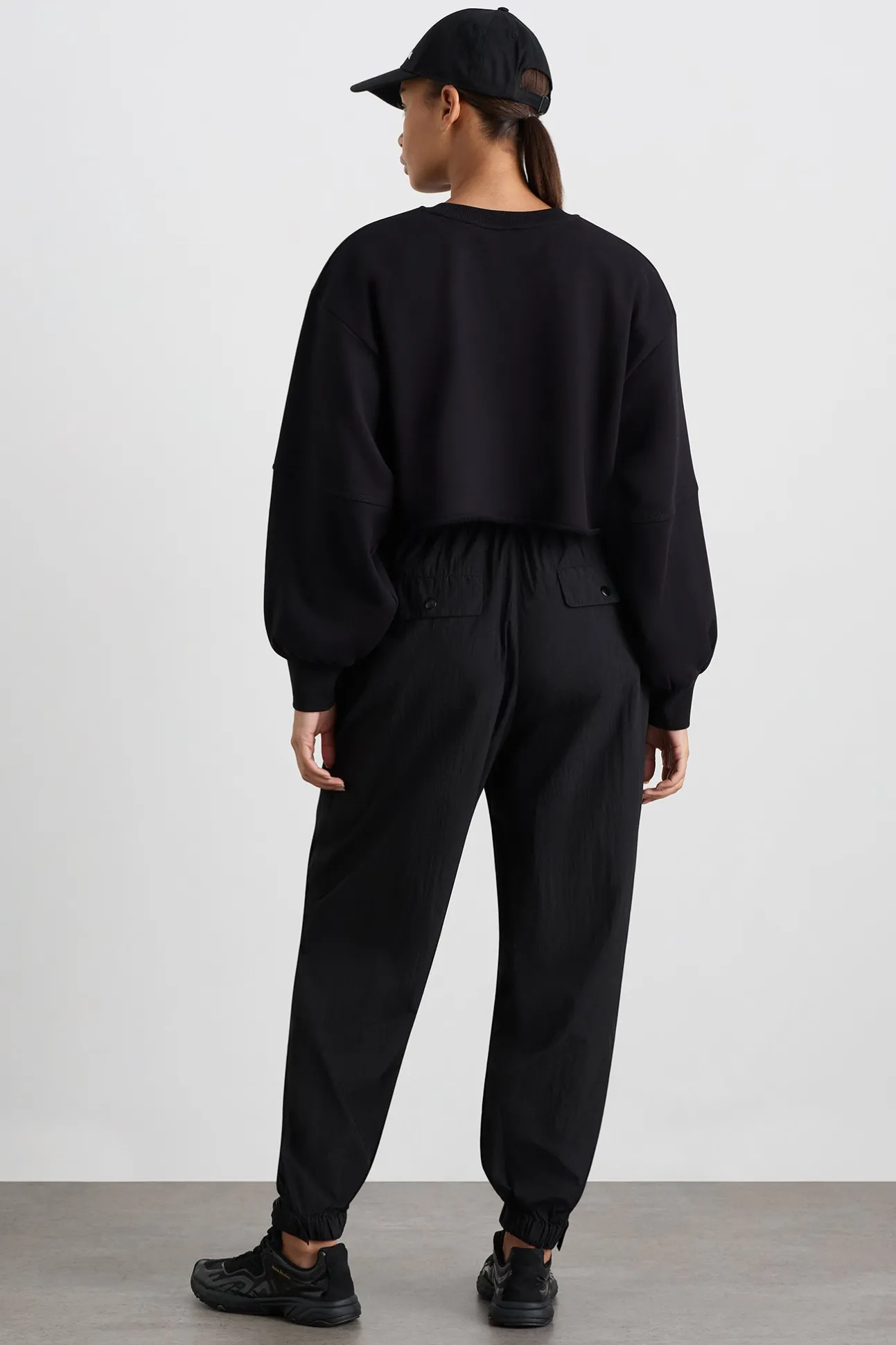 terry_crop_top__9.webp Terry Crop Top 413