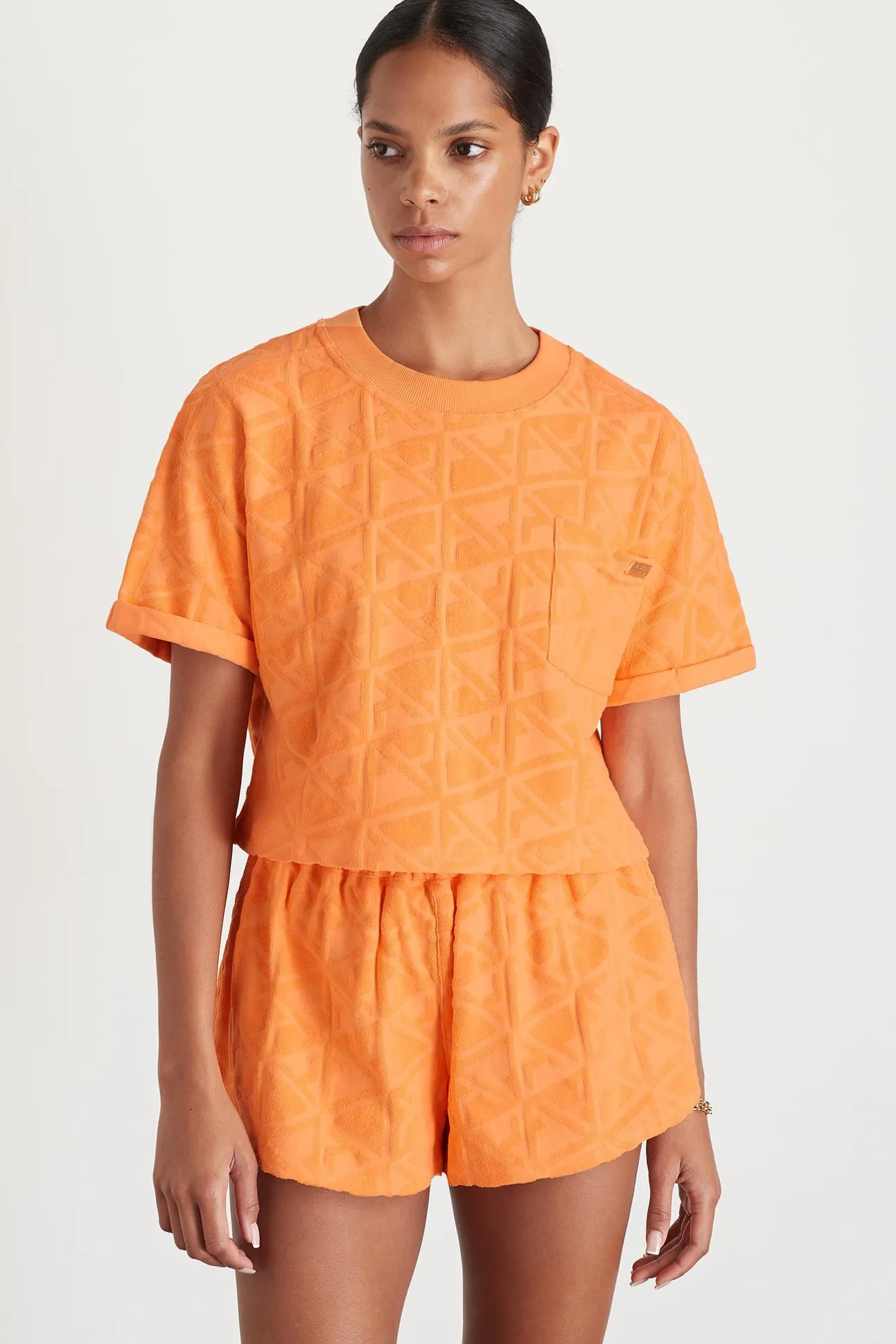 terry_cropped_tee__0.webp Terry Cropped Tee 416