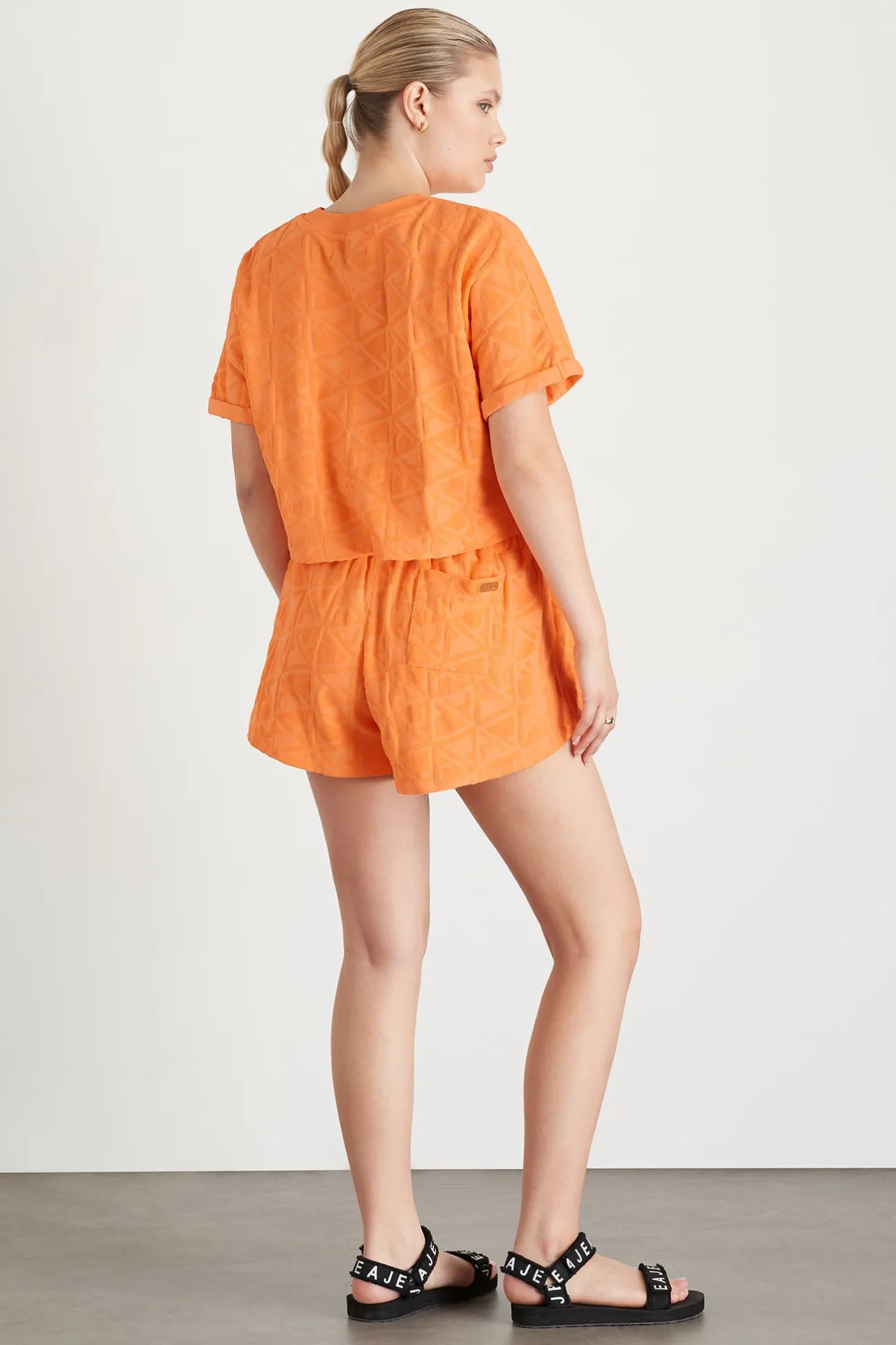 terry_cropped_tee__10.webp Terry Cropped Tee 416