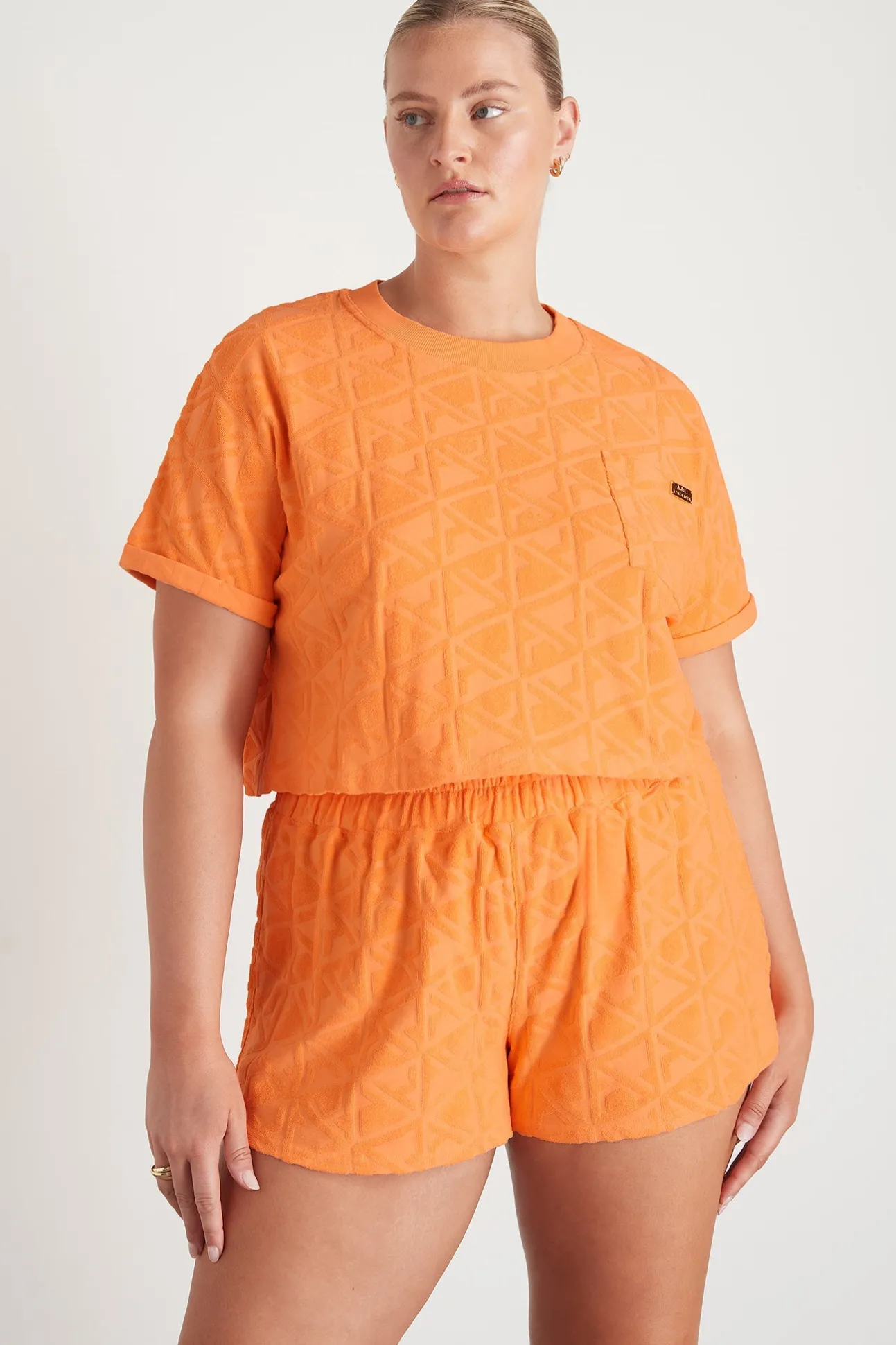 terry_cropped_tee__11.webp Terry Cropped Tee 416