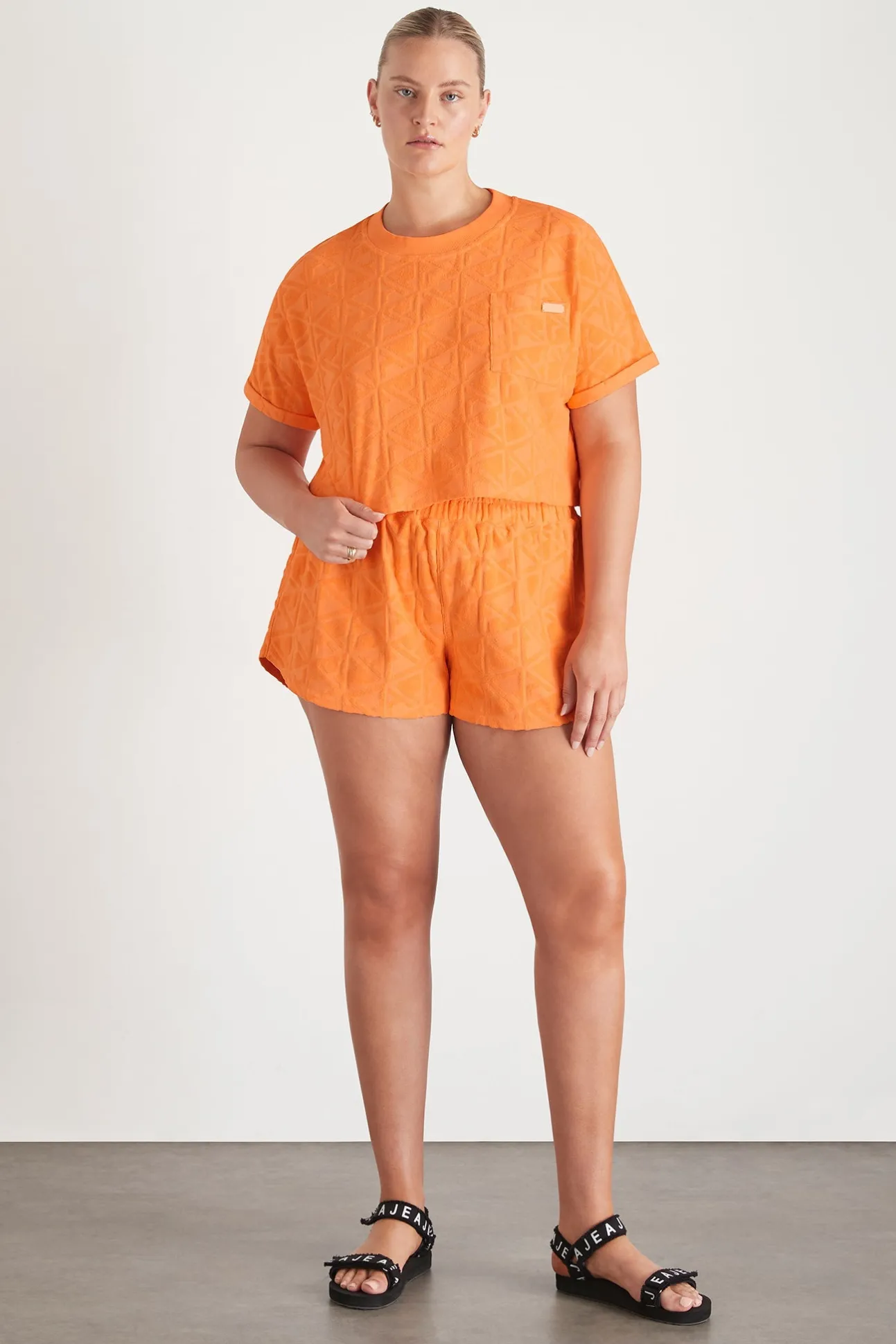 terry_cropped_tee__12.webp Terry Cropped Tee 416